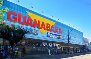 Itaguaí