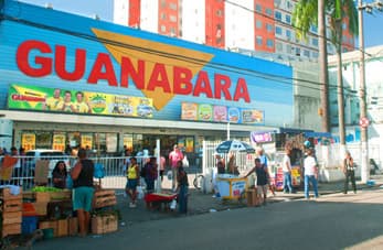 Nova Iguaçu