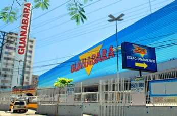 Vila Isabel / Andaraí