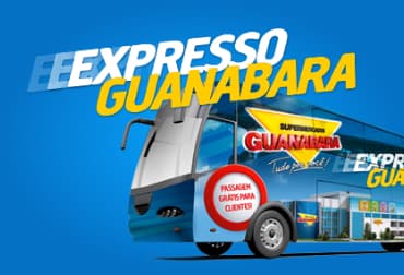 Peça pelo ZapZap