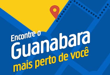 Conheça nossas lojas